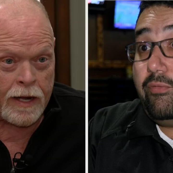 2 Republicans who flipped their seats on Metro Council are dedicated to bring voice to south Louisville